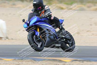 media/Mar-11-2023-SoCal Trackdays (Sat) [[bae20d96b2]]/Turn 7 (10am)/